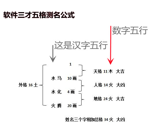 微信截图_20220401095812.jpg